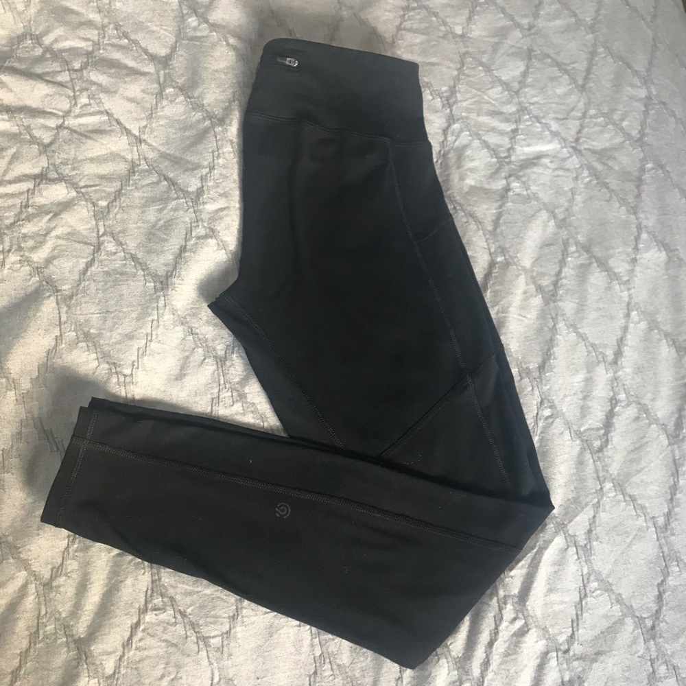 Champion C9 workout leggings/ athletic pants